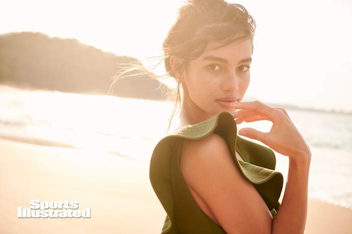 x163202_tk1_00054wmweb